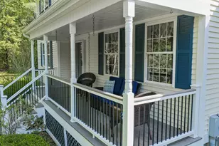 3 Deerhaven Dr, Exeter, NH 03833 - Photo 4