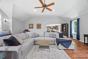 3 Deerhaven Dr, Exeter, NH 03833 - Photo 14