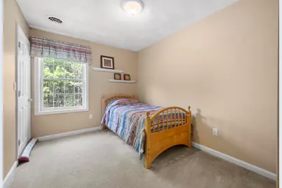 3 Deerhaven Drive, Exeter, NH 03833 - Photo 34