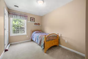 3 Deerhaven Dr, Exeter, NH 03833 - Photo 34
