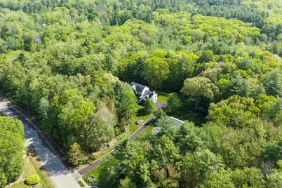 3 Deerhaven Drive, Exeter, NH 03833 - Photo 42