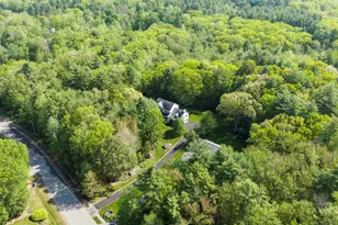 3 Deerhaven Dr, Exeter, NH 03833 - Photo 42