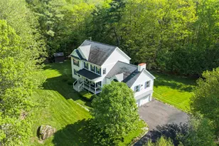 3 Deerhaven Dr, Exeter, NH 03833 - Photo 2