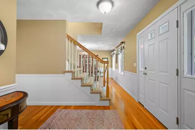 3 Deerhaven Drive, Exeter, NH 03833 - Photo 24