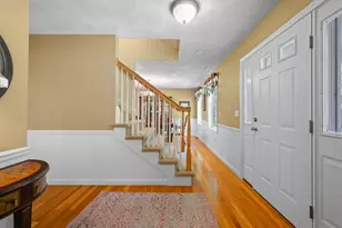 3 Deerhaven Dr, Exeter, NH 03833 - Photo 24