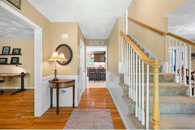 3 Deerhaven Drive, Exeter, NH 03833 - Photo 8
