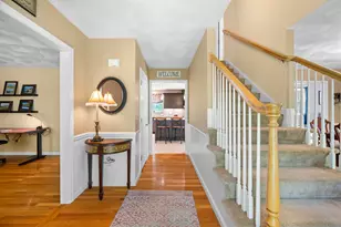 3 Deerhaven Dr, Exeter, NH 03833 - Photo 8
