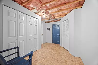 3 Deerhaven Drive, Exeter, NH 03833 - Photo 36