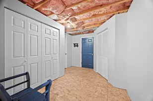3 Deerhaven Dr, Exeter, NH 03833 - Photo 36