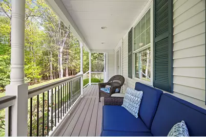 3 Deerhaven Drive, Exeter, NH 03833 - Photo 6