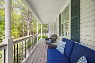 3 Deerhaven Dr, Exeter, NH 03833 - Photo 6