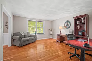 3 Deerhaven Dr, Exeter, NH 03833 - Photo 22