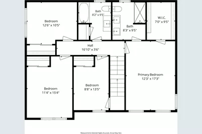 3 Deerhaven Drive, Exeter, NH 03833 - Photo 48