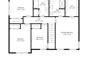 3 Deerhaven Dr, Exeter, NH 03833 - Photo 48