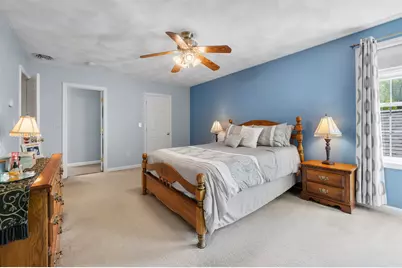 3 Deerhaven Drive, Exeter, NH 03833 - Photo 26
