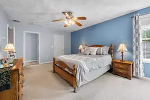 3 Deerhaven Dr, Exeter, NH 03833 - Photo 26
