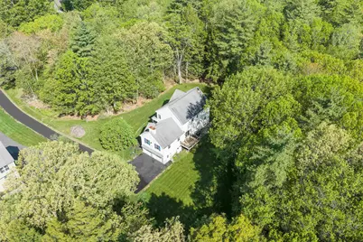 3 Deerhaven Drive, Exeter, NH 03833 - Photo 46