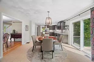 3 Deerhaven Dr, Exeter, NH 03833 - Photo 16