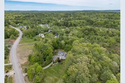 212 Oak Hill Road, Barrington, NH 03825 - Photo 48