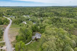 212 Oak Hill Rd, Barrington, NH 03825 - Photo 48