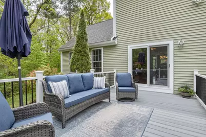 212 Oak Hill Road, Barrington, NH 03825 - Photo 40