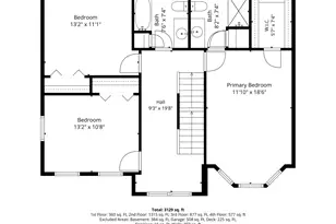 212 Oak Hill Rd, Barrington, NH 03825 - Photo 52