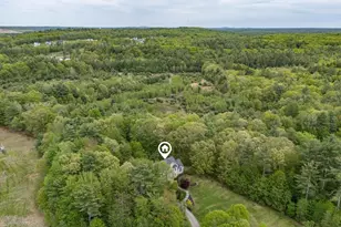 212 Oak Hill Rd, Barrington, NH 03825 - Photo 46