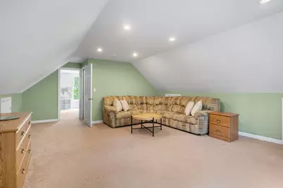 212 Oak Hill Road, Barrington, NH 03825 - Photo 36