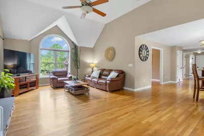 212 Oak Hill Road, Barrington, NH 03825 - Photo 12
