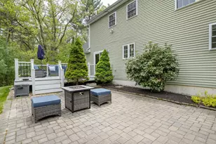 212 Oak Hill Rd, Barrington, NH 03825 - Photo 40