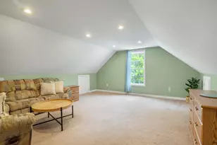 212 Oak Hill Rd, Barrington, NH 03825 - Photo 34