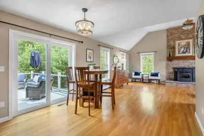 212 Oak Hill Road, Barrington, NH 03825 - Photo 10