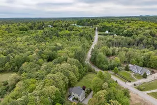 212 Oak Hill Rd, Barrington, NH 03825 - Photo 48