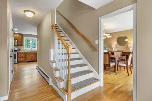 212 Oak Hill Rd, Barrington, NH 03825 - Photo 18