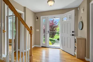 212 Oak Hill Rd, Barrington, NH 03825 - Photo 20