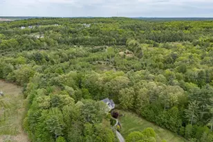 212 Oak Hill Rd, Barrington, NH 03825 - Photo 46