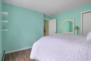 212 Oak Hill Rd, Barrington, NH 03825 - Photo 26