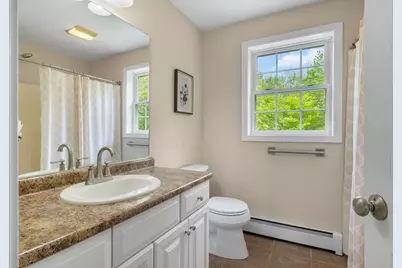212 Oak Hill Road, Barrington, NH 03825 - Photo 24