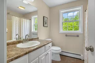 212 Oak Hill Rd, Barrington, NH 03825 - Photo 24