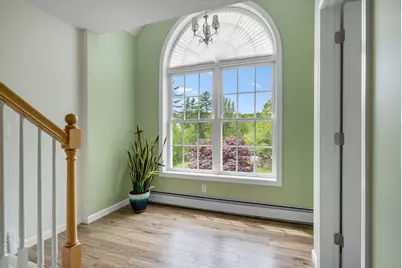 212 Oak Hill Road, Barrington, NH 03825 - Photo 32