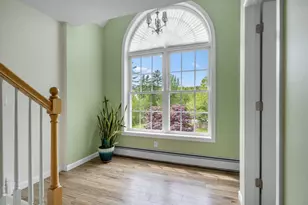 212 Oak Hill Rd, Barrington, NH 03825 - Photo 32