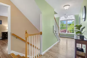 212 Oak Hill Rd, Barrington, NH 03825 - Photo 20