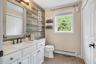 212 Oak Hill Rd, Barrington, NH 03825 - Photo 18