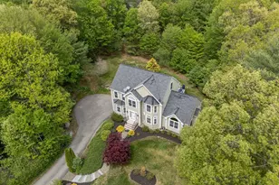 212 Oak Hill Rd, Barrington, NH 03825 - Photo 42