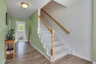 212 Oak Hill Rd, Barrington, NH 03825 - Photo 32