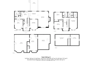212 Oak Hill Rd, Barrington, NH 03825 - Photo 54