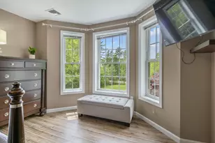 212 Oak Hill Rd, Barrington, NH 03825 - Photo 22