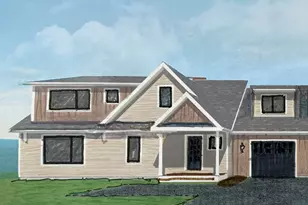 41-A Windsor Ln, Hudson, NH 03051 - Photo 1