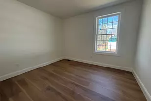 6C Dearborn Circle, Goffstown, NH 03045 - Photo 10