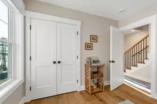 60 White Oaks Rd, Laconia, NH 03246 - Photo 20
